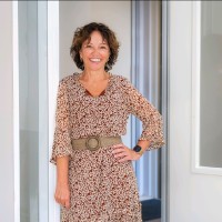 Lisette Kamphuis