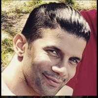 Hossein Maghsood