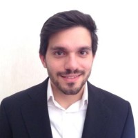 Francesco Galuppo, Phd