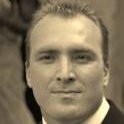 Beyers A. Van Rooyen