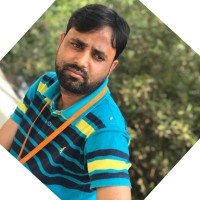 Alok Chaudhary