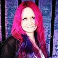 Gemma Walker