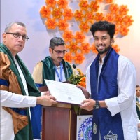 Ritesh Barve