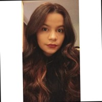 Patricia Navarro