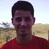 Inacio Leite