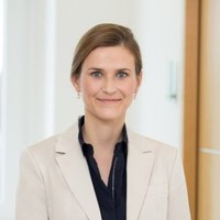 Verena Scheibe