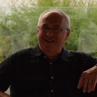 Georges Gain