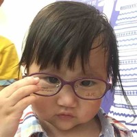 Mona Chen