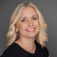 Kimberly Elms