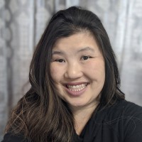 Chae Ferry