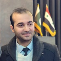 Ashkan Dadkhahi