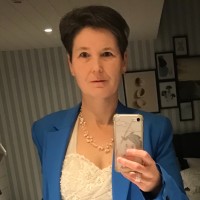 Heidi Hermans