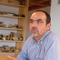 Bruno Delpech