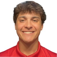 Jesse Yacubian