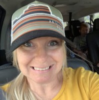 Emily Higginson
