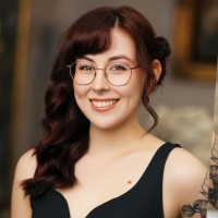 Nicole Canon