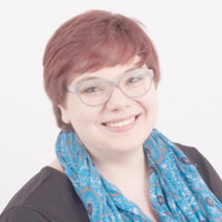 Anna Beamsley