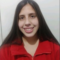 Camila Fernanda Alarcón Vergara