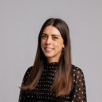 Laura Espiñeira Gómez