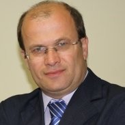 Roberto Ivan Rossatti