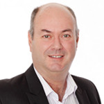 Andrew Quinert