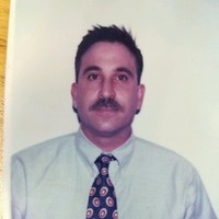 Richard Curcuro