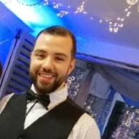 Gabriel Arcenio Londoño Zapata