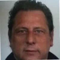 Alfons Zegger
