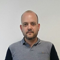Diego Lopez Zayas