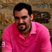 Scott Taulbee, Ea