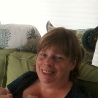 Karen Russell