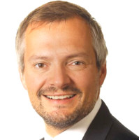 Mikael Cornwall