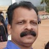 Shyjakumar Kumar