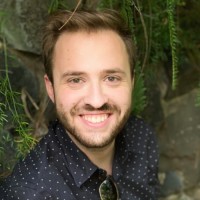 Daniel Schauer