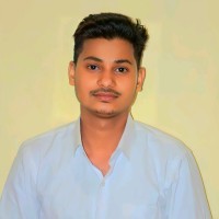 Md Sonu Siddique