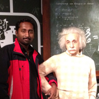 Muhd Fariq Irrfan Selva Abdullah