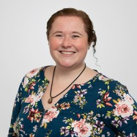 Samantha Battersby