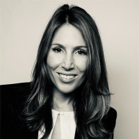 Parisa Morris, CPA