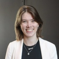 Julie Miller