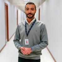 Peter Halim