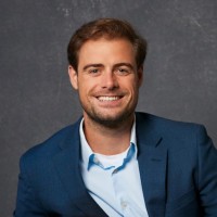 Thijn Van Doorne