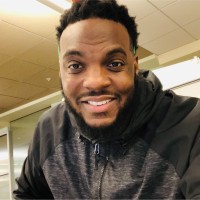 Robert Scruggs Iii