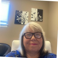 Sheri Robertson