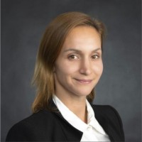 Michaela Švejdová