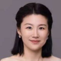 Jin Tan