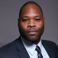 Nathaniel Turner, Pmp, Cica