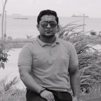 sahedul islam