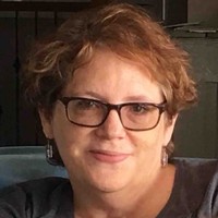 Jan West