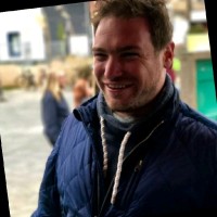 Herman Godijn