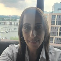 Wafa Dubashi
